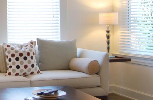 Brookwood Apartamento | BCA Furnished Apartments