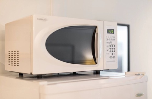 Brookwood Apartamento | BCA Furnished Apartments Studio
