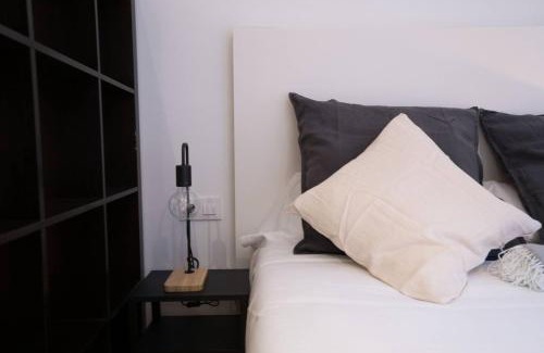 Gracia Casa | Bcn - Loft Parc Guell