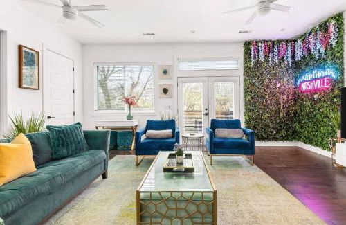 Katie Hill Neighborhood Casa | BcP 1300