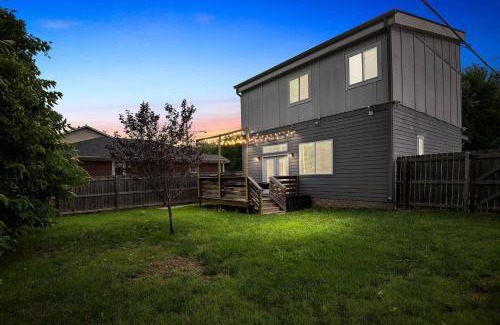 Katie Hill Neighborhood Casa | BcP 1300