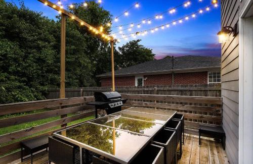 Katie Hill Neighborhood Casa | BcP 1300