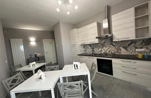 Pisa Cama Y Desayuno | Bcube - santa Bona Bed & Breakfast