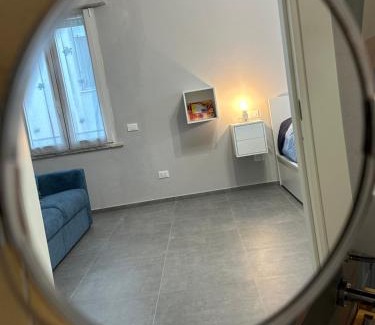 Pisa Cama Y Desayuno | Bcube - santa Bona Bed & Breakfast