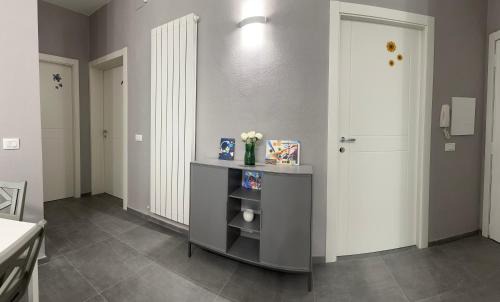 Pisa Cama Y Desayuno | Bcube - santa Bona Bed & Breakfast