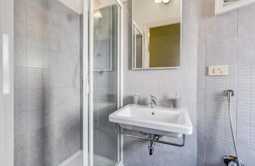 Marsala Apartamento | BDC - King Termini Apartment