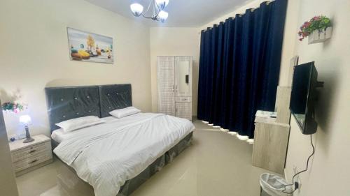International City Casa | BDI Joyfully Vacation Home Rental LLC