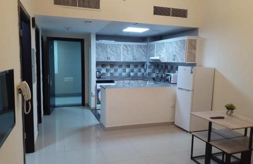 International City Casa | BDI Joyfully Vacation Home Rental LLC