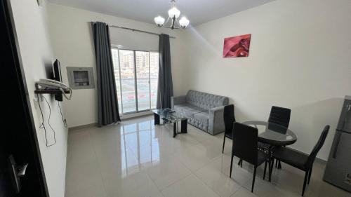 International City Casa | BDI Joyfully Vacation Home Rental LLC