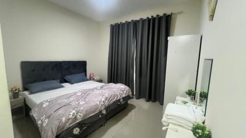 International City Casa | BDI Joyfully Vacation Home Rental LLC