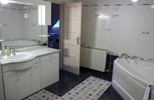 Gyula Apartamento | Beáta Apartman