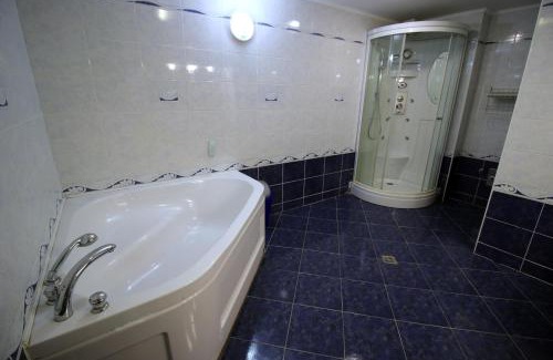 Gyula Apartamento | Beáta Apartman