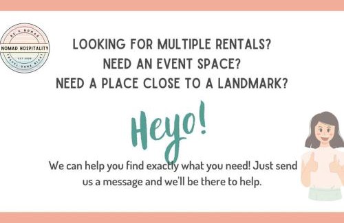 Jacksonville Beach Apartamento | Be A Nomad - Oceanview villa 100yds to ocean