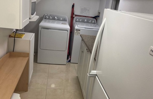 Welland Casa | Be At Home Away From Home III