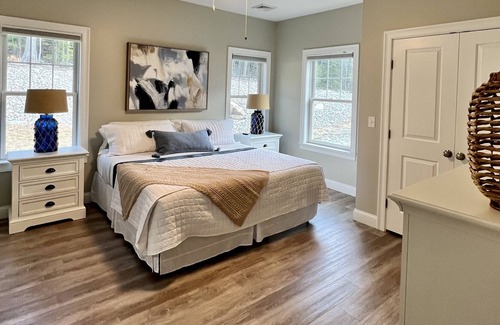 Arundel Cabaña | Be close to all the Kennebunks offer!