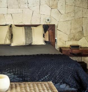 Zona Hotelera Hotel | BE Destination Tulum