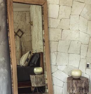 Zona Hotelera Hotel | BE Destination Tulum