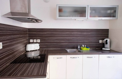 Saint-Hippolyte Casa | Beautiful 120m² house