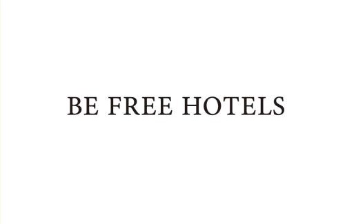 Showa Hotel | BE FREE HOTELS甲府は2025年8月にカップル専用のホテルをフルリノベーションした まったく新しいスタイルのホテルです様々なご利用者様の自由な過ごし方を提供するホテルとしてBE FREE HOTELsと名付けました