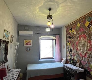 Perast Apartamento | Be happy in Perast