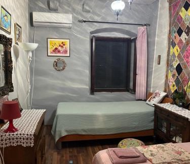 Perast Apartamento | Be happy in Perast