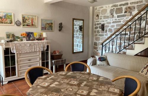Perast Apartamento | Be happy in Perast