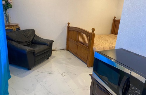 Poinciana Casa | Be Home Away from Home