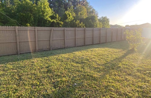 Poinciana Casa | Be Home Away from Home
