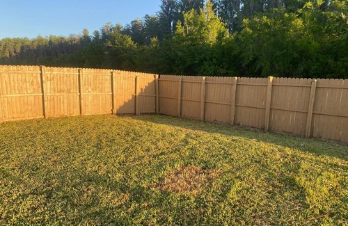 Poinciana Casa | Be Home Away from Home
