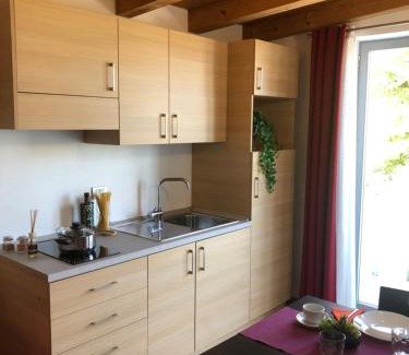 Pero Cama Y Desayuno | BE HOME Fiera