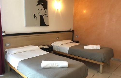 Pero Cama Y Desayuno | BE HOME Fiera