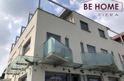 Pero Cama Y Desayuno | BE HOME Fiera