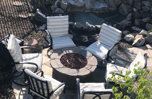 Lake Elsinore Casa | Hermosa Casa Con Una Vista. Cerca de todas las atracciones de Socal