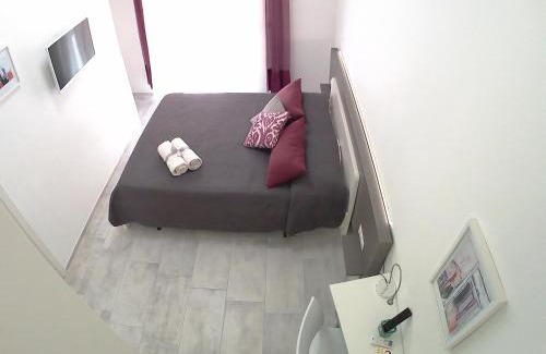 Salerno Cama Y Desayuno | Be Inn
