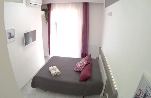 Salerno Cama Y Desayuno | Be Inn