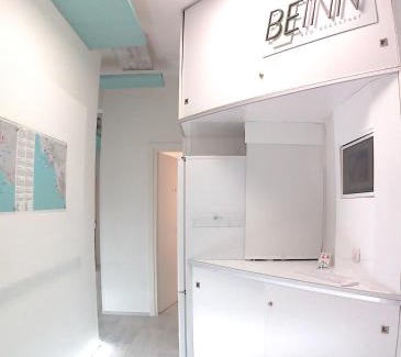 Salerno Cama Y Desayuno | Be Inn
