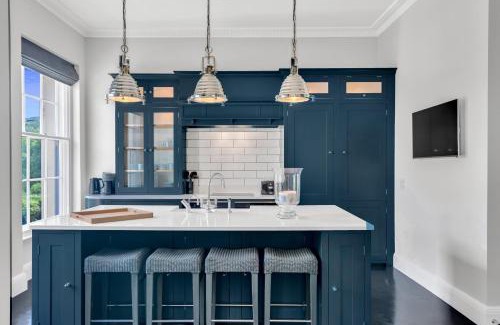 Holborn Apartamento | Be London - The Lincoln's Inn Residences