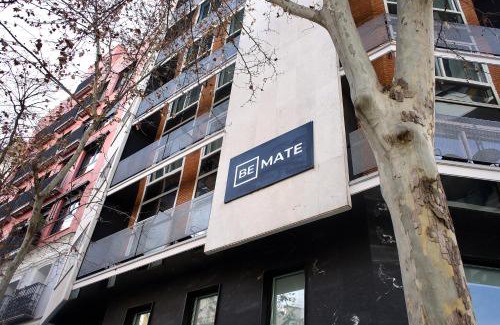Trafalgar Apartamento | Be Mate Trafalgar