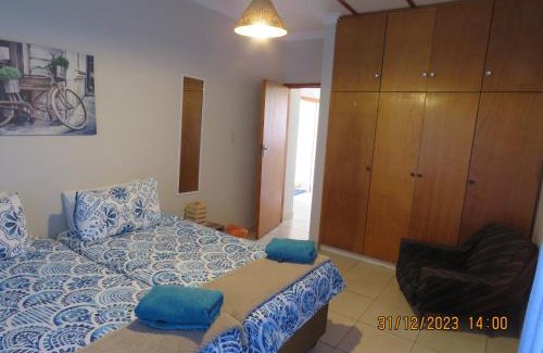Swakopmund Apartamento | Be My Guest
