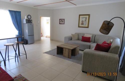 Swakopmund Apartamento | Be My Guest