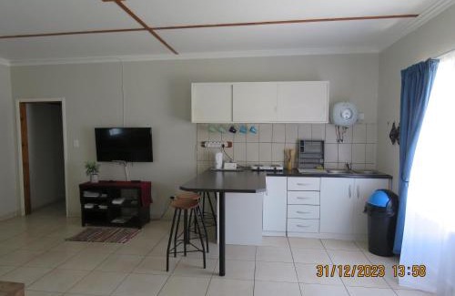 Swakopmund Apartamento | Be My Guest
