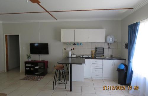 Swakopmund Apartamento | Be My Guest