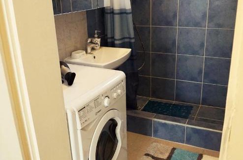 Maribor Apartamento | BE MY GUEST
