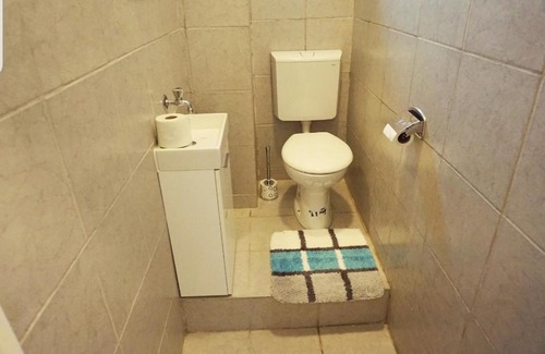 Maribor Apartamento | BE MY GUEST