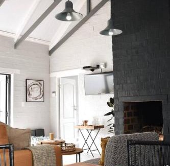 Still Bay Casa | Be My Guest