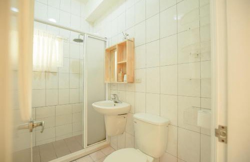 Magong Casa | Be my house