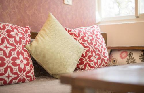 Magong Casa | Be my house