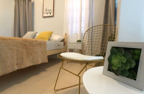 Hulu Kinta Casa | ser. Nordic 6-8mins Ipoh Tambun Lost World 10-12Pax