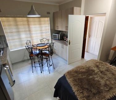 Richards Bay Casa | Be Our Guest 1