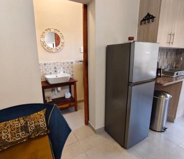 Richards Bay Casa | Be Our Guest 1